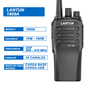 Radio Walkie Talkie 1909A 10W UHF