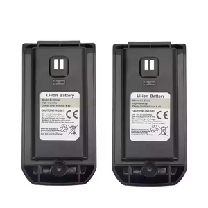 Batería para radio modelo UV21 PRO