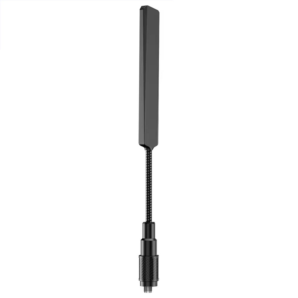 Antena para radio baofeng