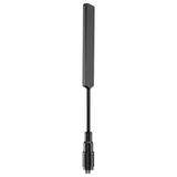 Antena para radio baofeng