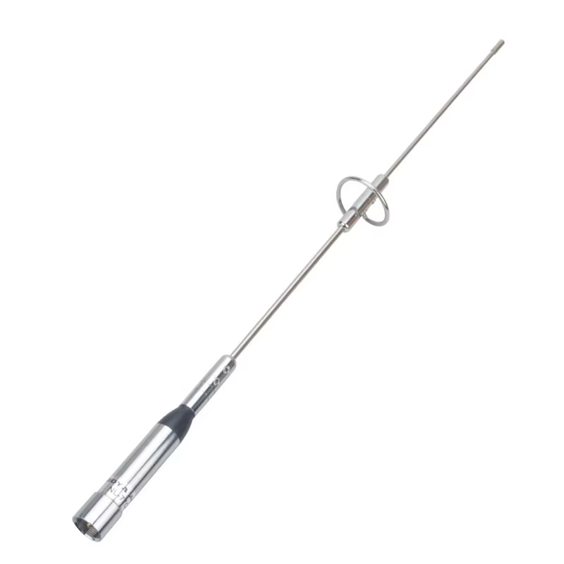 Radio base modelo KT-8900