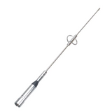 Radio base modelo KT-8900