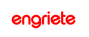 engriete