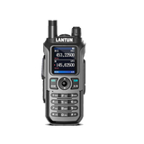 WALKIE TALKIE UV 21 PRO LANTUN DE LARGA ALCANCE